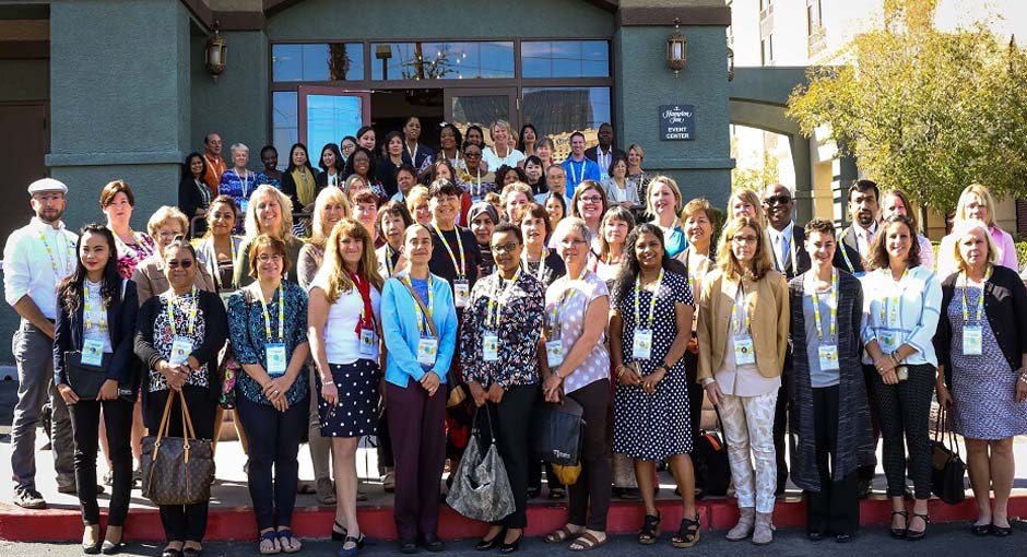 Nursing Conferences