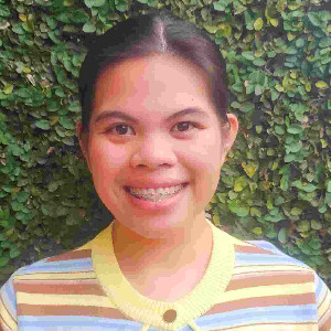 Speaker at Nursing Conferences - Agnes Servidad