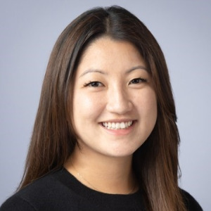 Speaker at Nursing Conferences - Ai Kaisho