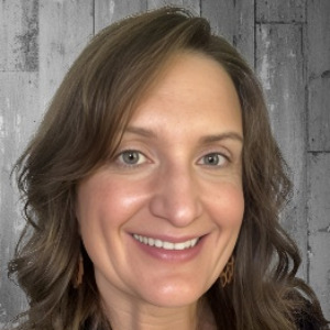 Speaker at Nursing Conferences - Carolyn Hughes