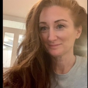 Speaker at Nursing Conferences - Claire Tubbritt