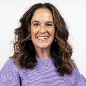 Speaker at Nursing Conferences - Crystal Smith
