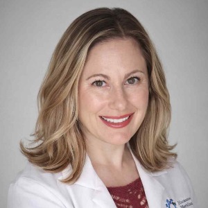 Speaker at Nursing Conferences - Denise Conlon