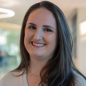 Speaker at Nursing Conferences - Emma Gitomer