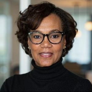 Speaker at Nursing Conferences - Eugenia Powell