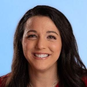 Speaker at Nursing Conferences - Hillary Bowen