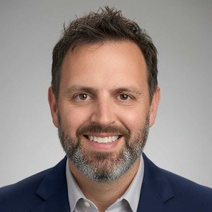 Speaker at Nursing Conferences - Joshua T Mohs