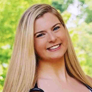 Speaker at Nursing Conferences - Madeline Noelle King