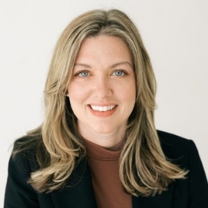 Speaker at Nursing Conferences - Michelle Zuercher