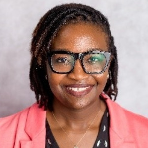 Speaker at Nursing Conferences - Nora Billodeaux