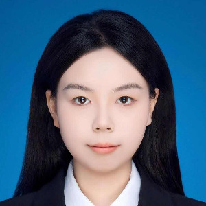 Speaker at Nursing Conferences - Qing Yu