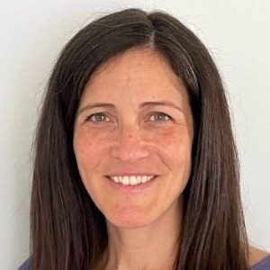 Speaker at Nursing Conferences - Rachel Cascone