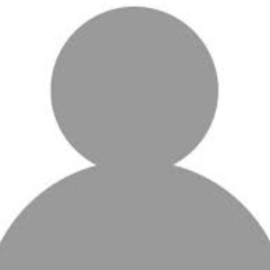 Speaker at Nursing Conferences - Rebekah Ahlborn