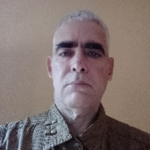 Speaker at Nursing Conferences - Rolando Uranga Pina