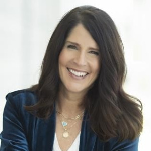 Speaker at Nursing Conference - Tara Storch