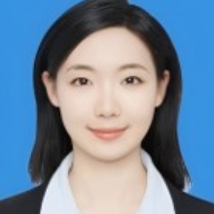 Speaker at Nursing Conferences - Yuze An
